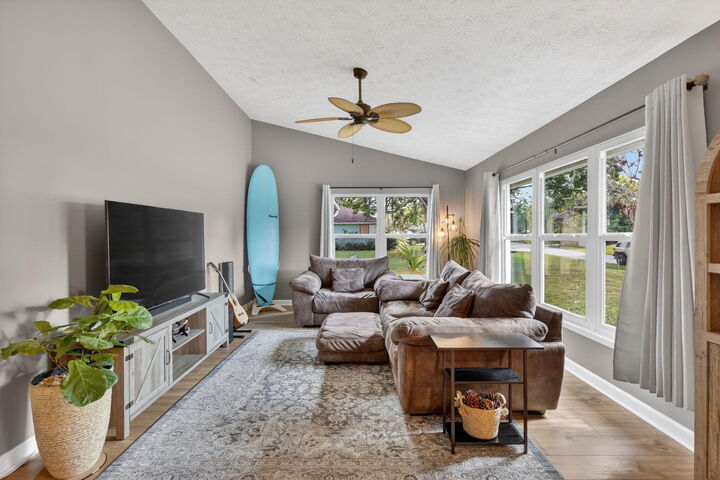 Property Photo:  784 Wisper Bay Drive  FL 34990 