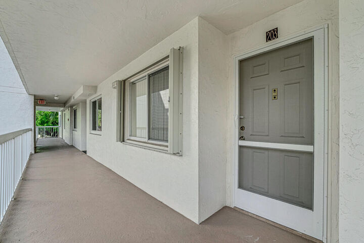 Property Photo:  3146 Via 203  FL 33467 