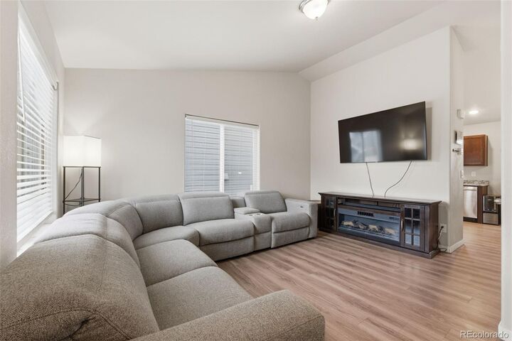 Property Photo:  10528 Kalama Drive  CO 80925 