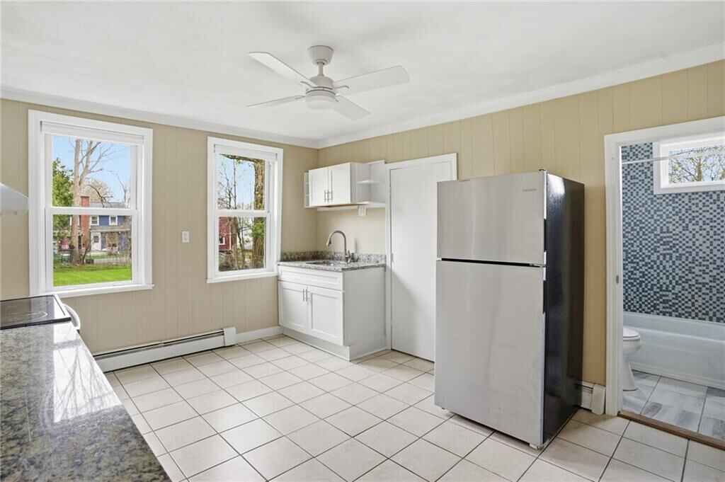 Property Photo:  48 Constitution Street 1  RI 02809 
