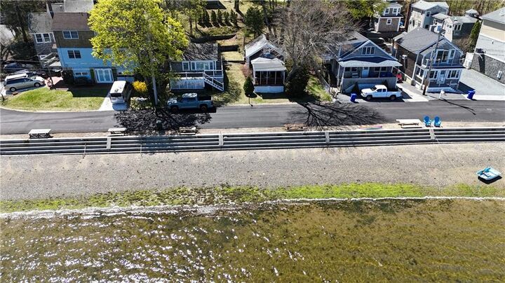 Property Photo:  24 Harrison Street  RI 02809 
