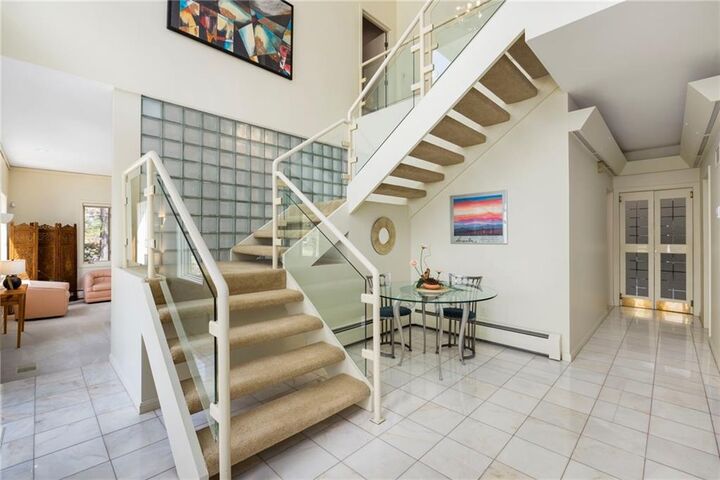 Property Photo:  29 Dennell Drive  RI 02865 