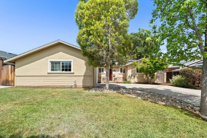 Property Photo:  1791 Branham Lane  CA 95124 