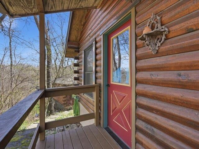 Property Photo:  540 Bowers Road  WI 53508 