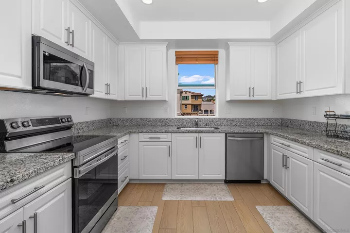 Property Photo:  8368 Tahoe  CA 91945 