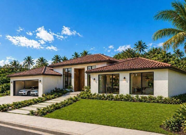 Property Photo:  9php+Mx Bocas Del Toro - Marbella   Panama 