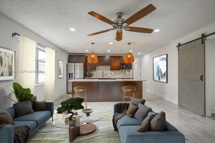 Property Photo:  1480 W 36th St  FL 33404 