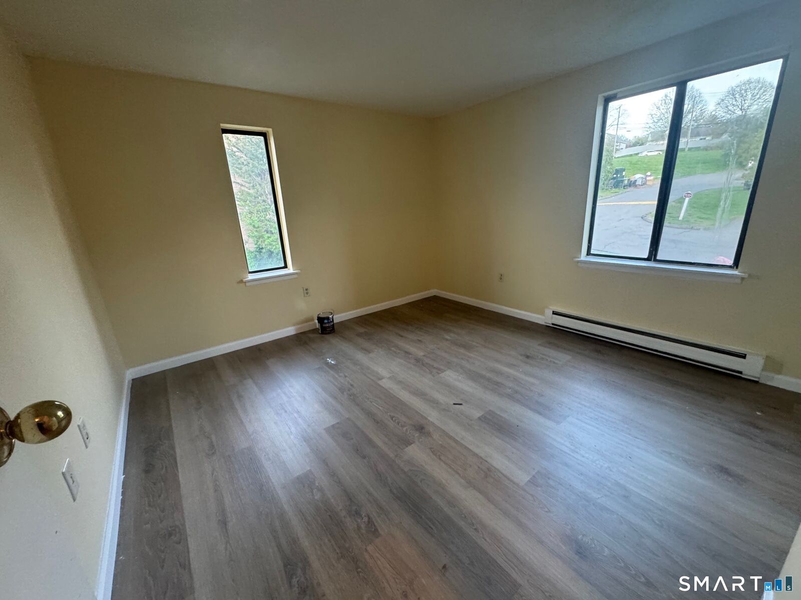 Property Photo:  184 Burgundy Hill Lane 184  CT 06457 