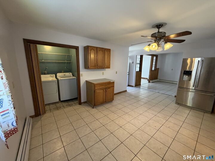 Property Photo:  95 Park Avenue  CT 06418 