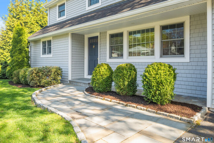 Property Photo:  17 Loren Lane  CT 06880 