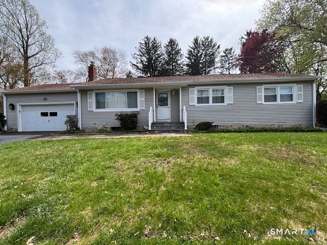 Property Photo: 42 Wendy Road CT 06611
