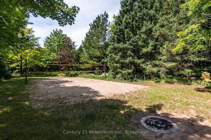 Photo de la propriété:  51 Cardinal Avenue  ON N0H 2T0 