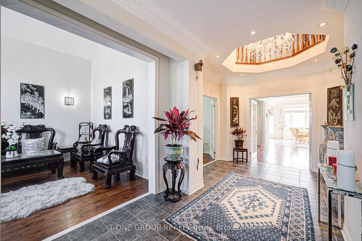 Property Photo: 39 Boulderbrook Drive ON M1X 2C2