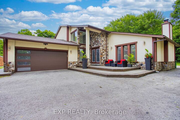 Property Photo:  3263 Guyatt Road  ON L0R 1P0 