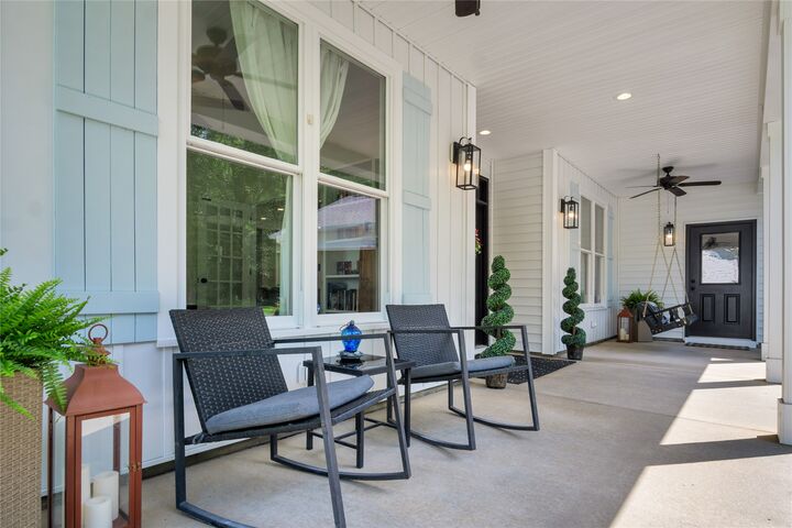 Property Photo:  3660 Brick Bat Road  VA 23188 