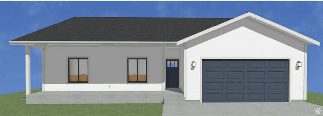 Property Photo:  0  UT 84754 