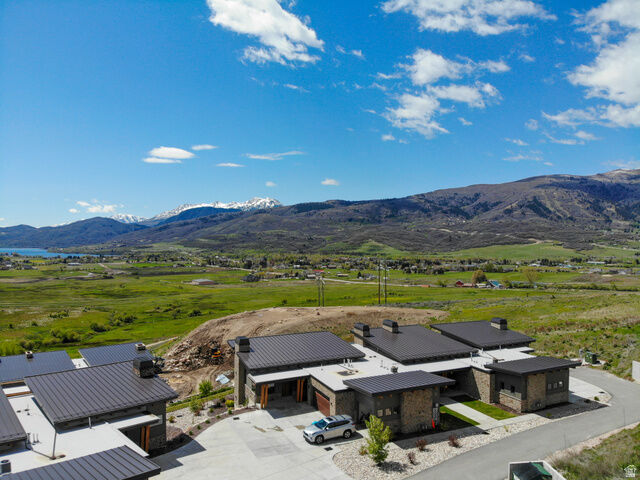 Property Photo:  5293 E 3425 N 804  UT 84310 