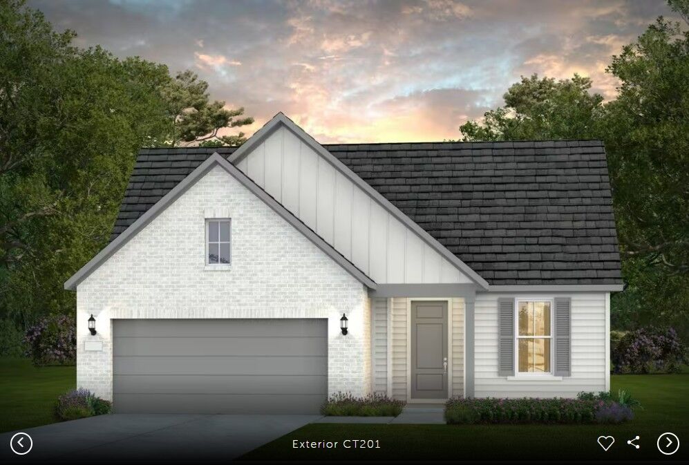 Property Photo:  118 Pelham Street  TX 78633 