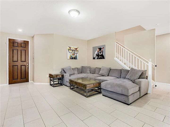 Property Photo:  808 Sand Hill Branch Drive  TX 78748 
