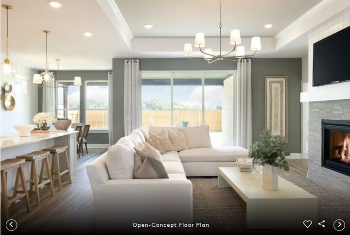 Property Photo:  109 Centerfire Lane  TX 78633 