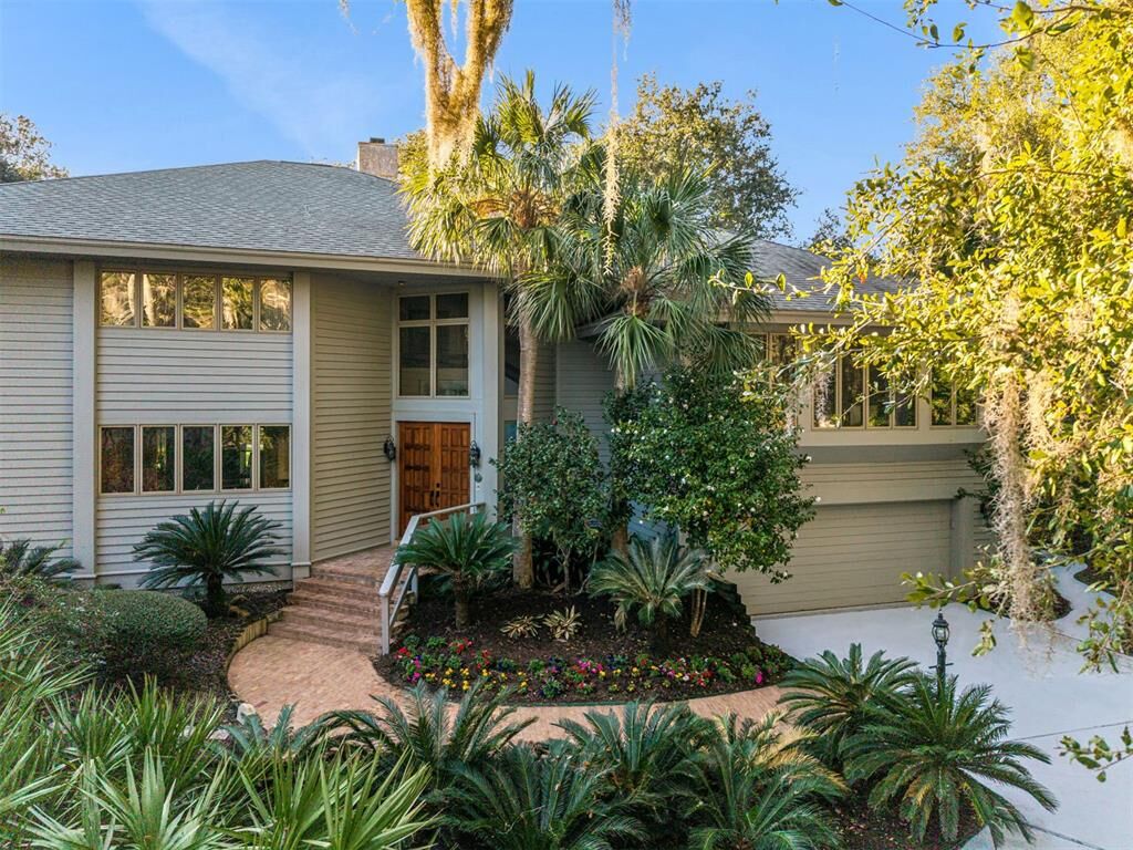 Property Photo:  21 Painted Bunting  FL 32034 