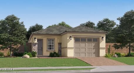 Property Photo: 2081 W Roselle Avenue AZ 85120