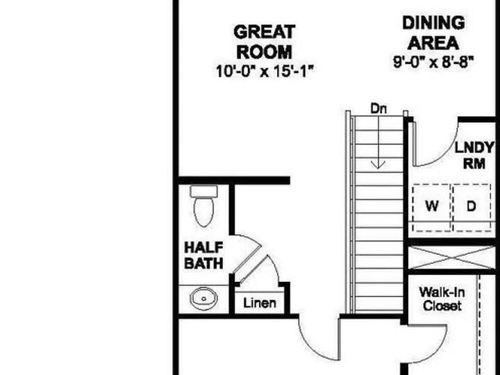 Property Photo:  7577 W Darrow Street  AZ 85339 