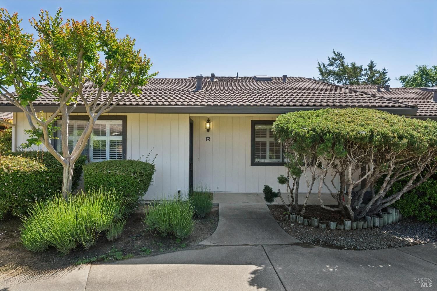 Property Photo:  920 W 5th Street R  CA 95476 
