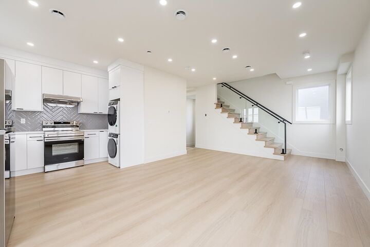6554 Charles Street 4 — photo 1
