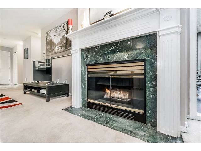 Property Photo: 15120 108 Avenue 303 BC V3R 0T7