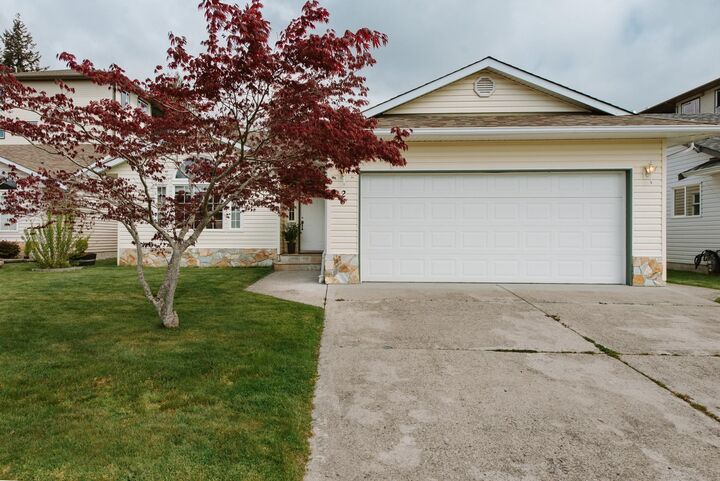 535 Shaw Road 26 — photo 1