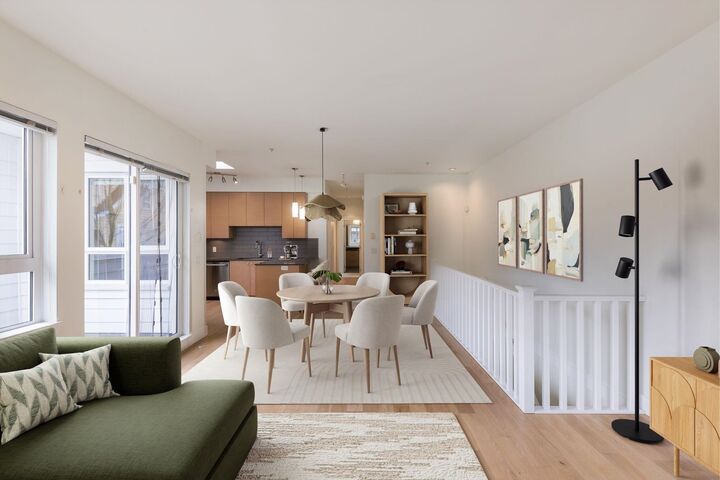 260 Ewen Avenue 202 — photo 1