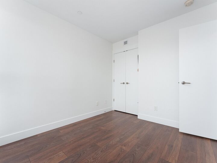Property Photo:  4711 Hazel Street 2206  BC V5H 0J9 