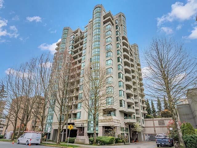 7380 Elmbridge Way 1510 — photo 1