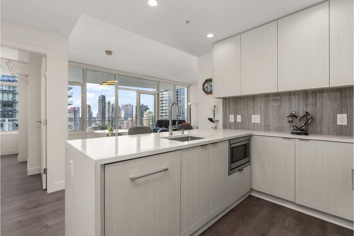 5051 Imperial Street 2207 — photo 1