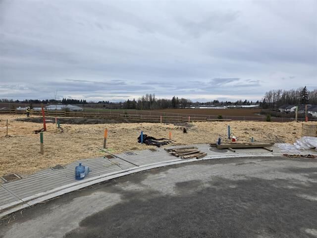 2692 Crossing Court — photo 1