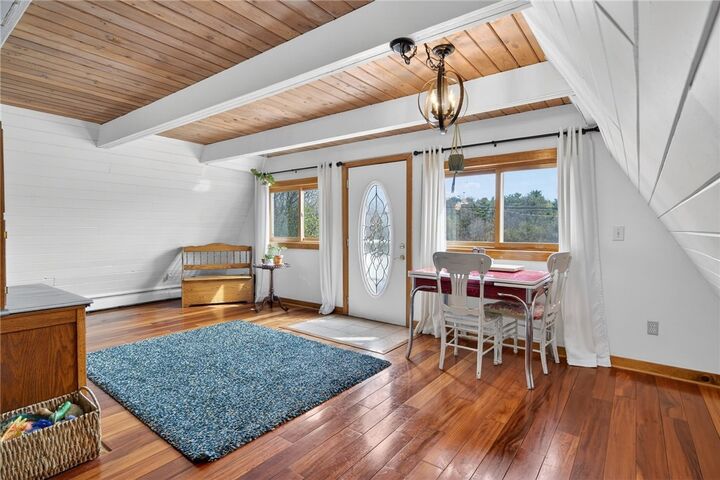 Property Photo:  11200 State Route 90  NY 13092 