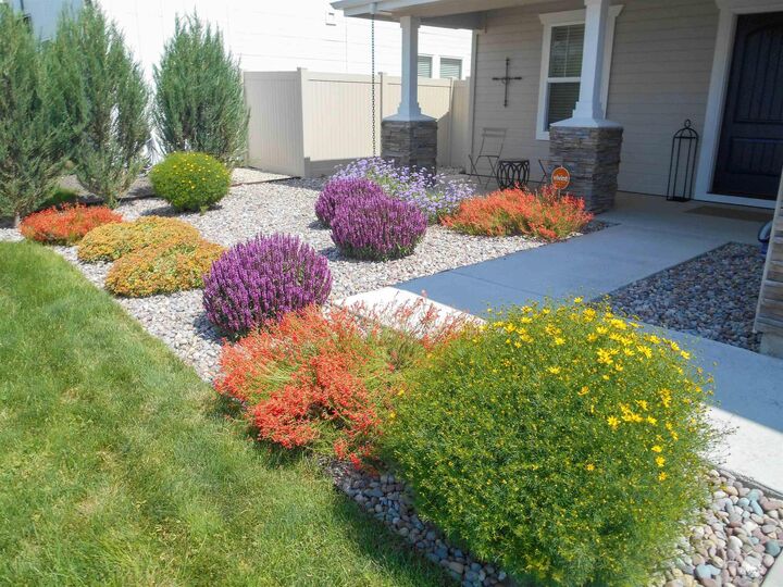 Property Photo:  10288 Longtail Dr.  ID 83687 
