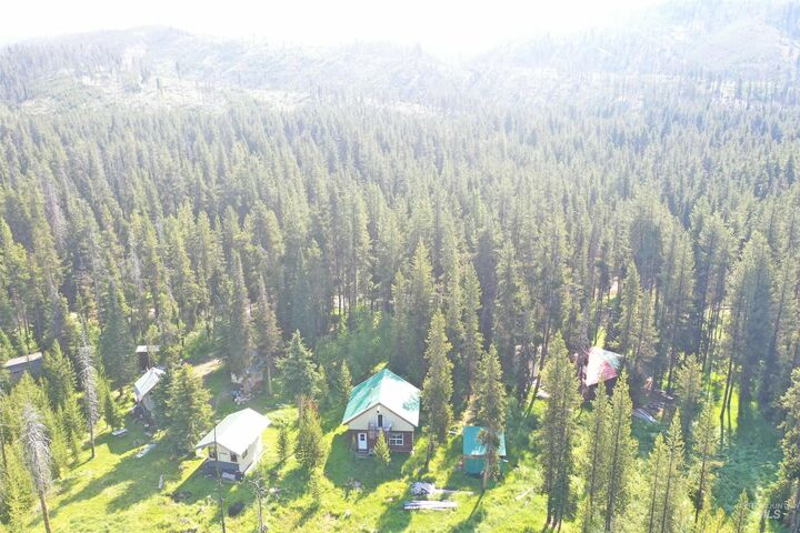 Property Photo:  24640 Warren Wagon  ID 83638 