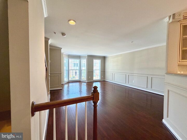 Property Photo:  2042 Puritan Terrace  MD 21401 