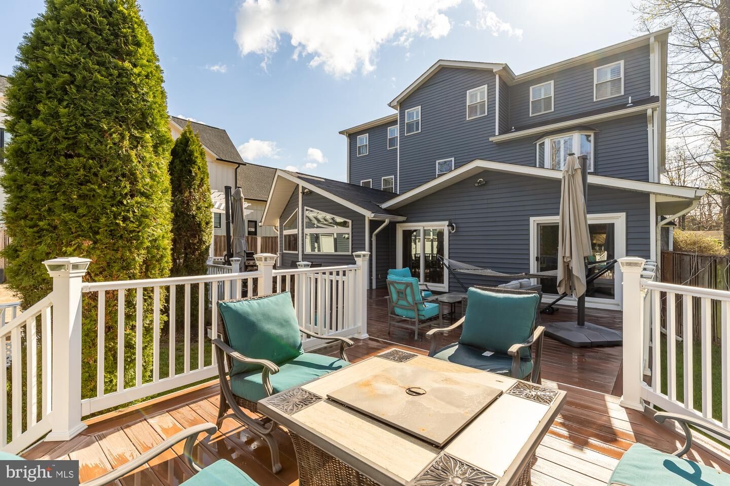 Property Photo:  316 Owaissa Road SE  VA 22180 