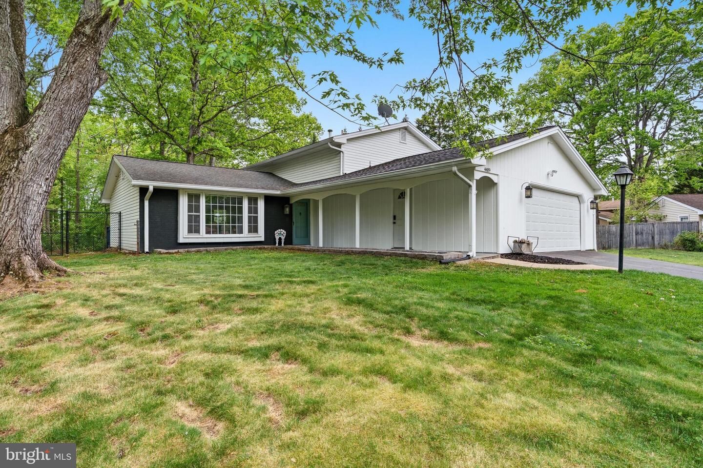 Property Photo:  4409 Cotuit Circle  MD 20601 