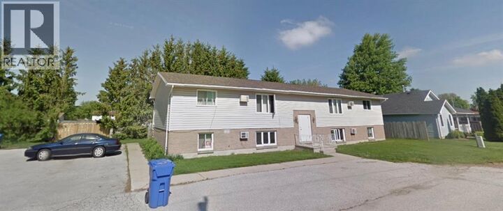 Property Photo:  970-980 Chandler Street  ON N0P 1M0 