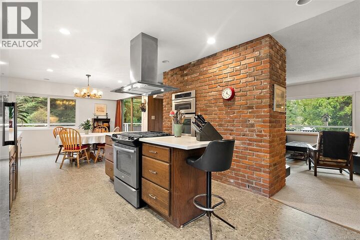 Property Photo:  5817 Curry Road  BC V9L 6E6 