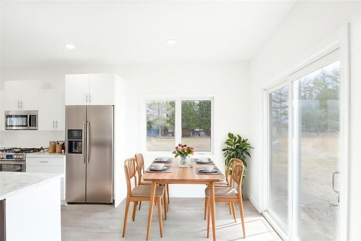 Photo de la propriété:  3 12 Road North  MB R0A 1P0 