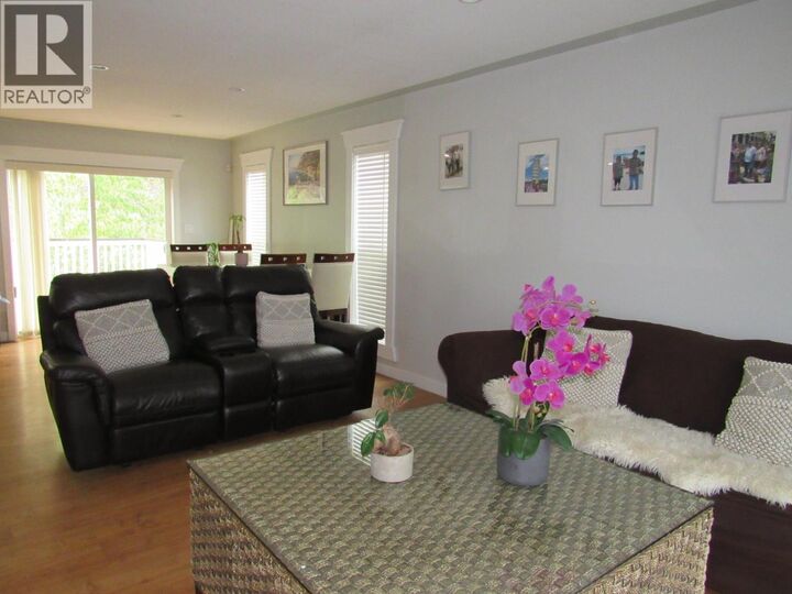 Property Photo:  1447 37th Street  BC V1N 4J5 