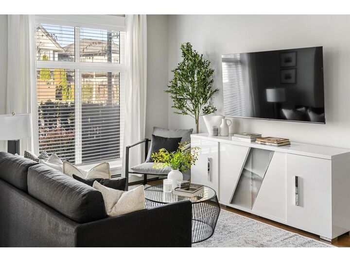 Property Photo: 11063 Ravine Road Road 513 BC V0V 0V0