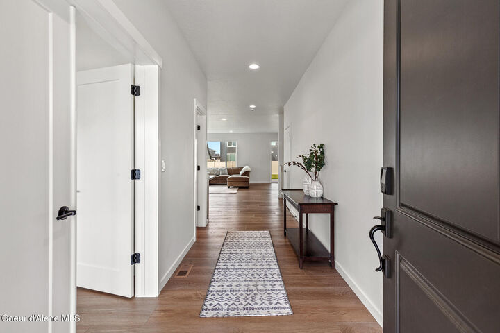 Property Photo:  2025 W Domaine Dr  ID 83815 