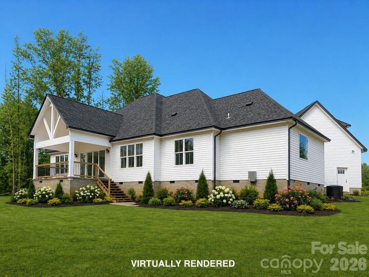 Property Photo:  4299 Brandy Creek Court 90  SC 29710 