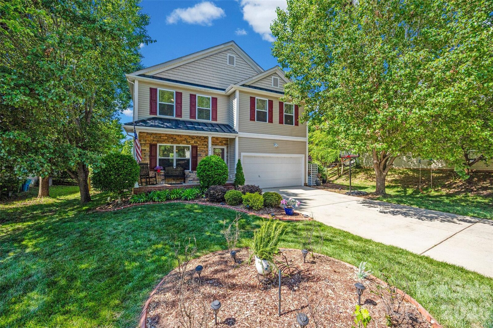 Property Photo:  3419 Pickney Bluff  SC 29715 